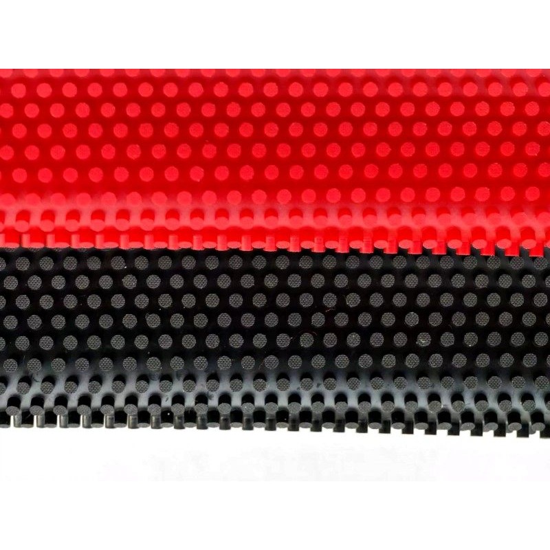 HellFire Long Pips OX 2026 Eur - Table Tennis Rubber avis et prix
