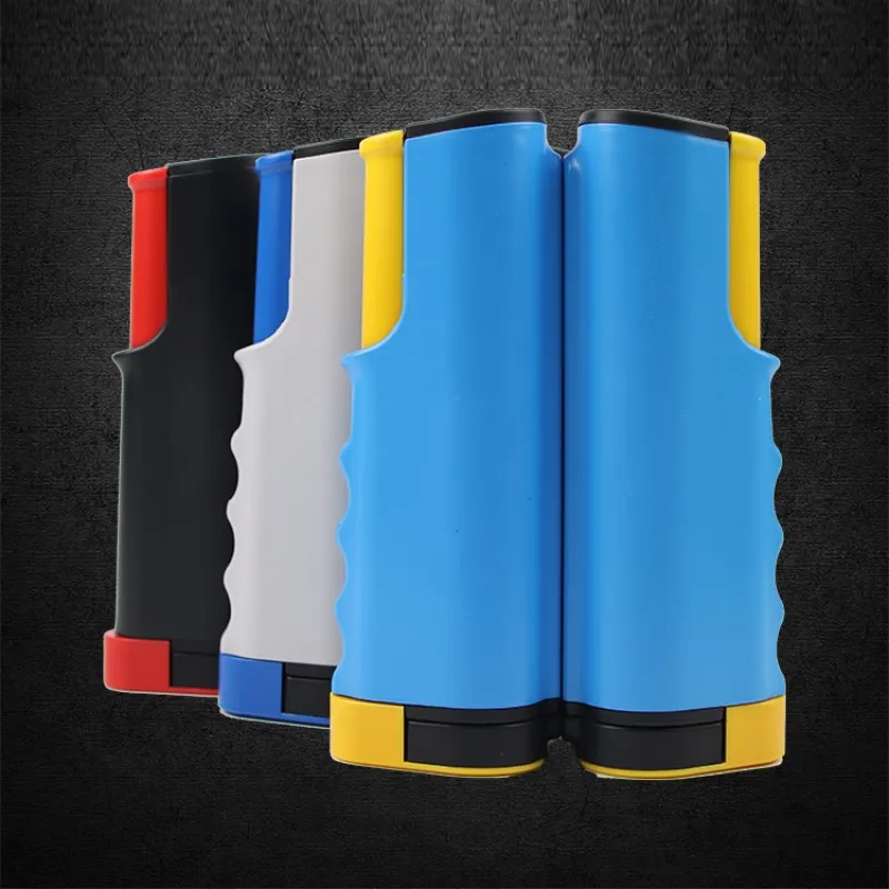 170cm Retractable Table Tennis - Table Tennis Online avis et prix
