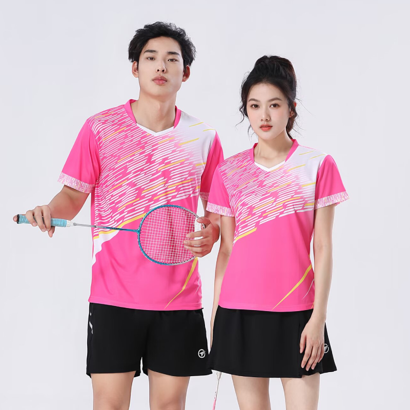 Men Table Tennis T Shirt 3D Gr - Table Tennis Graphics avis et prix