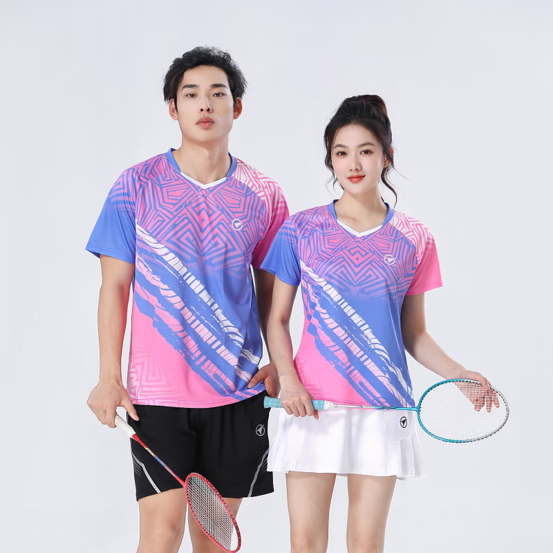Men Table Tennis T Shirt 3D Gr - Table Tennis Graphics avis et prix