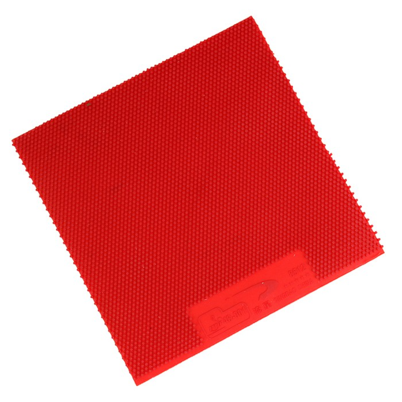 Original METEOR 8512 Pips-long - Table Tennis Defense avis et prix