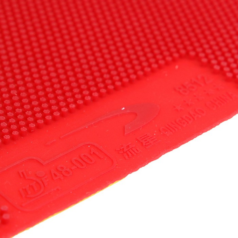 Original METEOR 8512 Pips-long - Table Tennis Defense avis et prix