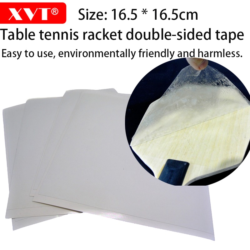 2/4/8/10/20 PCS Double-sided A - Table Tennis Double avis et prix