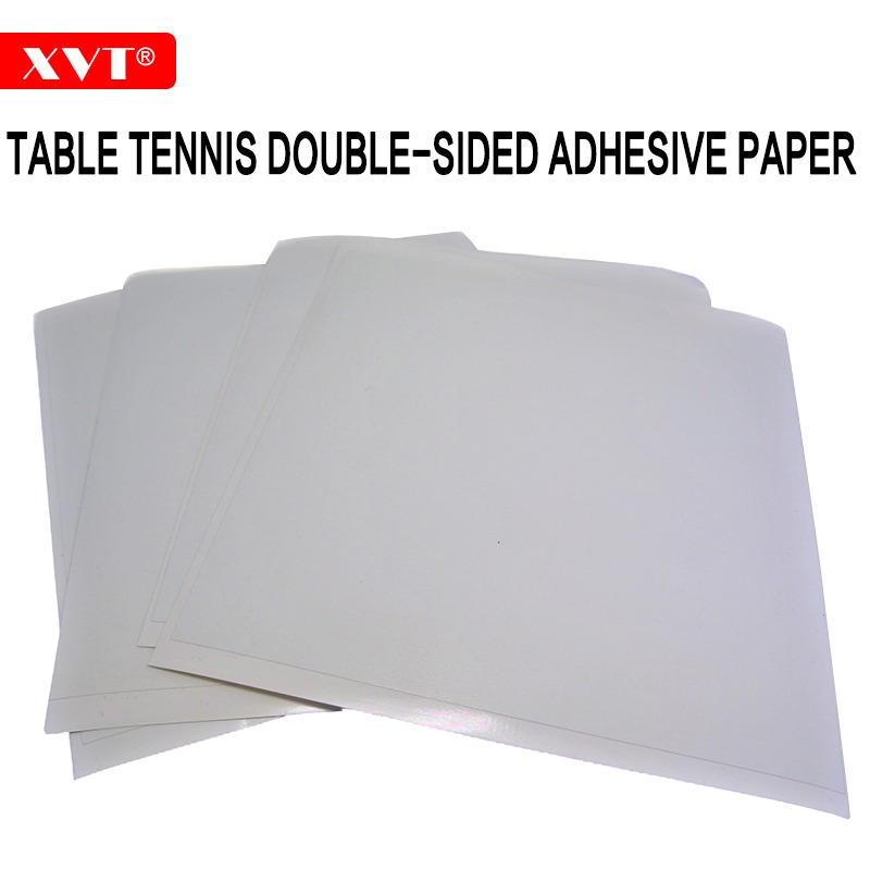 2/4/8/10/20 PCS Double-sided A - Table Tennis Double avis et prix