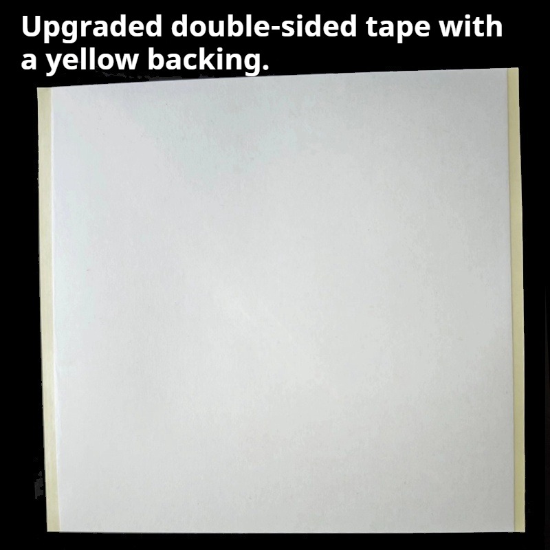 2/4/8/10/20 PCS Double-sided A - Table Tennis Double avis et prix