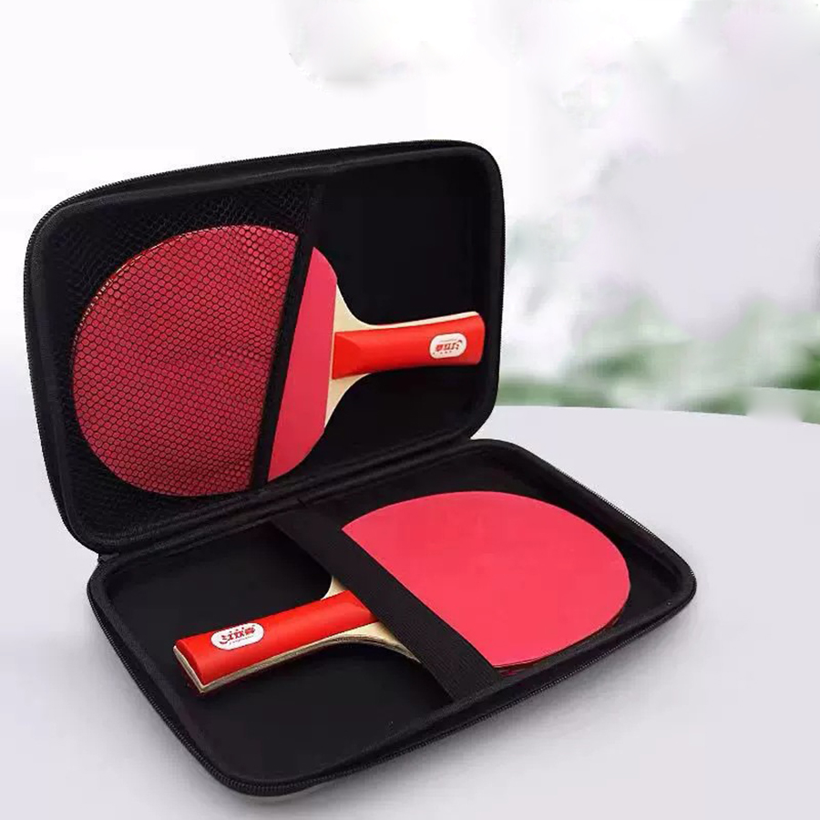 New EVA hard shell high-end ta - Table Tennis From avis et prix