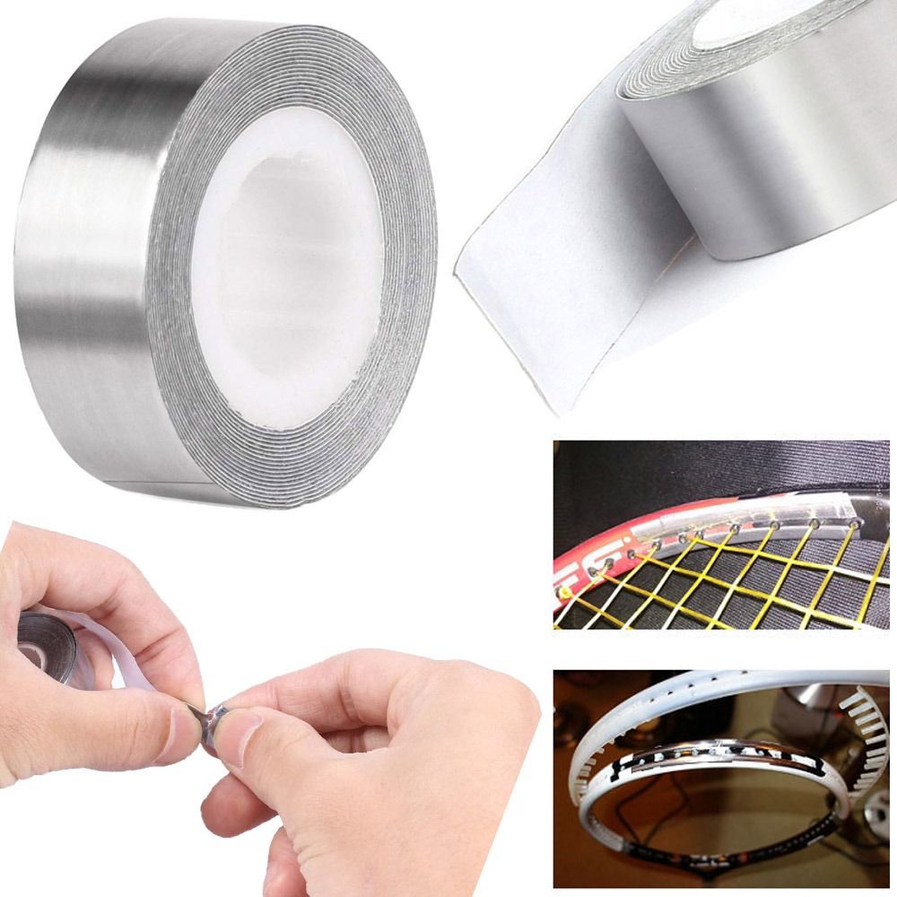 Outdoor Aggravating High Densi - Side Tape Racket avis et prix