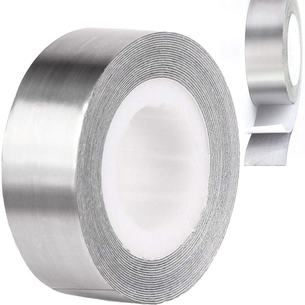 Outdoor Aggravating High Densi - Side Tape Racket avis et prix
