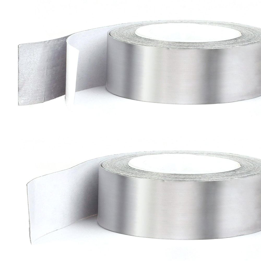 Outdoor Aggravating High Densi - Side Tape Racket avis et prix