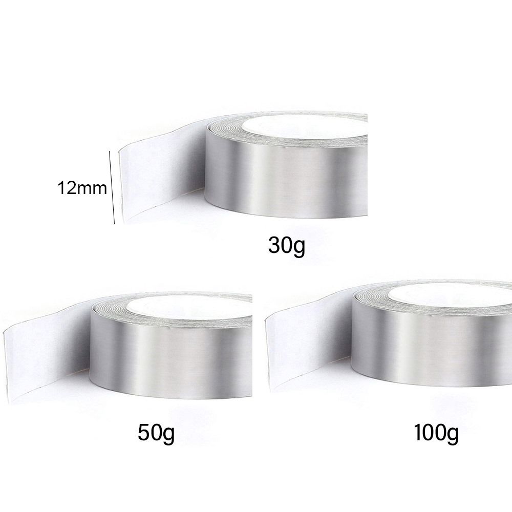 Outdoor Aggravating High Densi - Side Tape Racket avis et prix