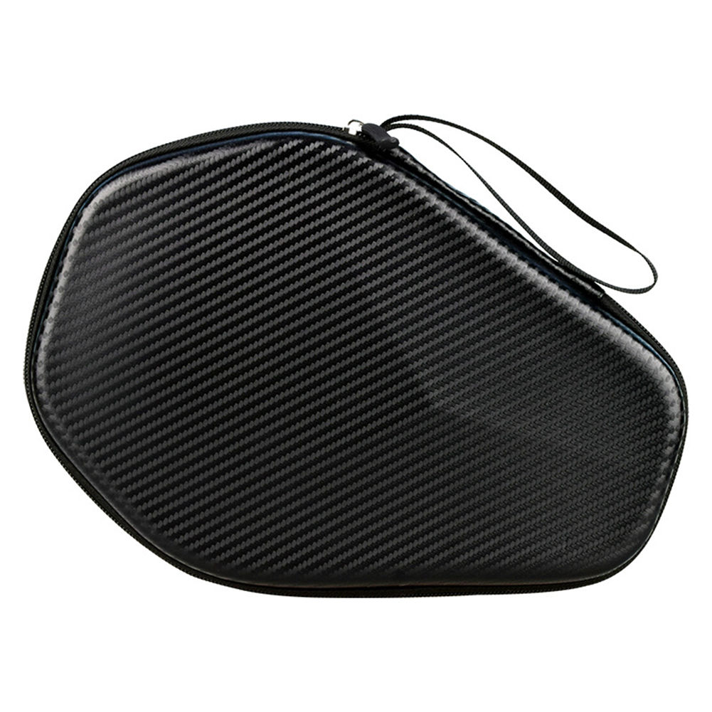 1pc Table Tennis Racket Case B - Table Tennis From avis et prix