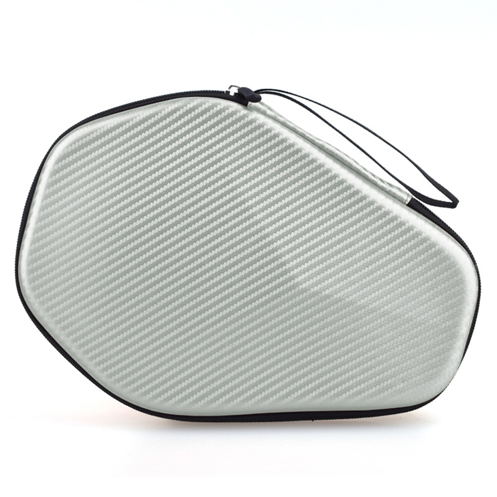1pc Table Tennis Racket Case B - Table Tennis From avis et prix