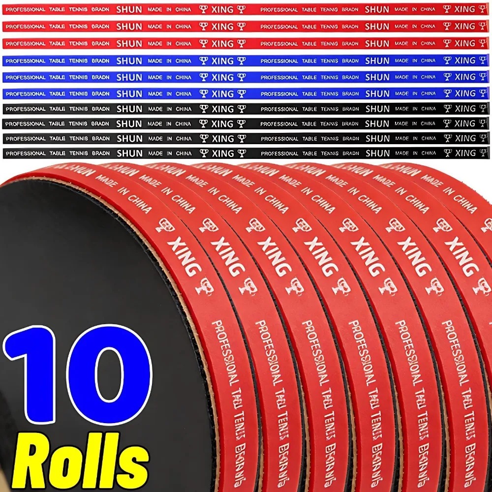 10/6/2pcs Table Tennis Bat Pro - Table Tennis Defense avis et prix