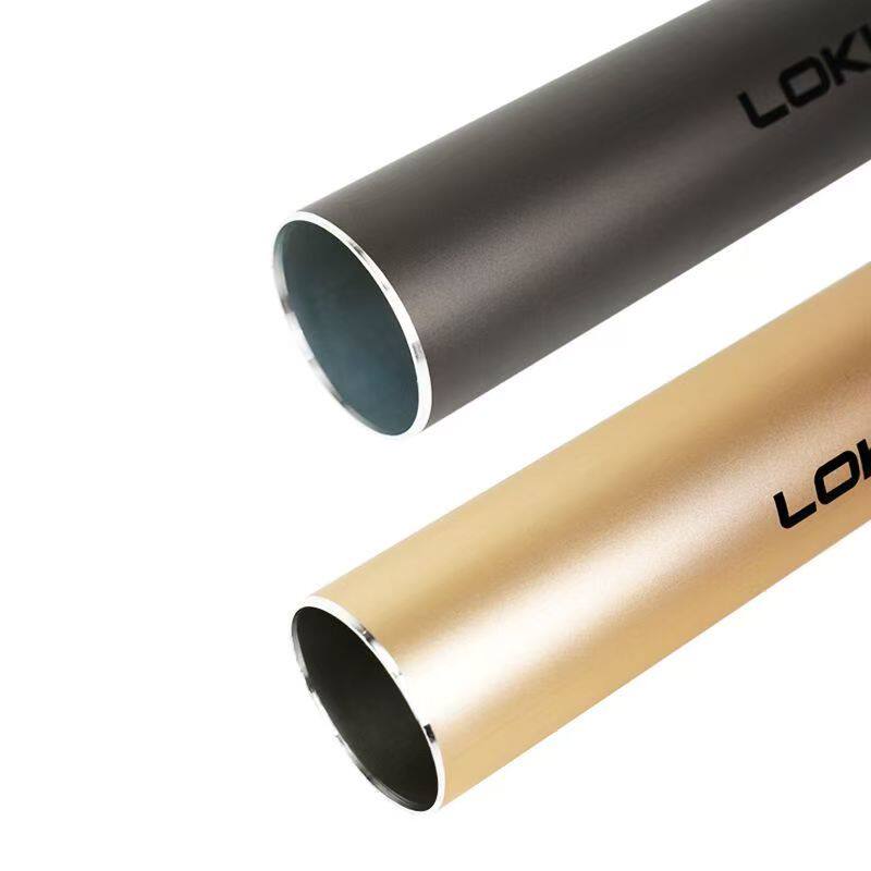 LOKI Metal Table Tennis Rubber - Table Tennis From avis et prix