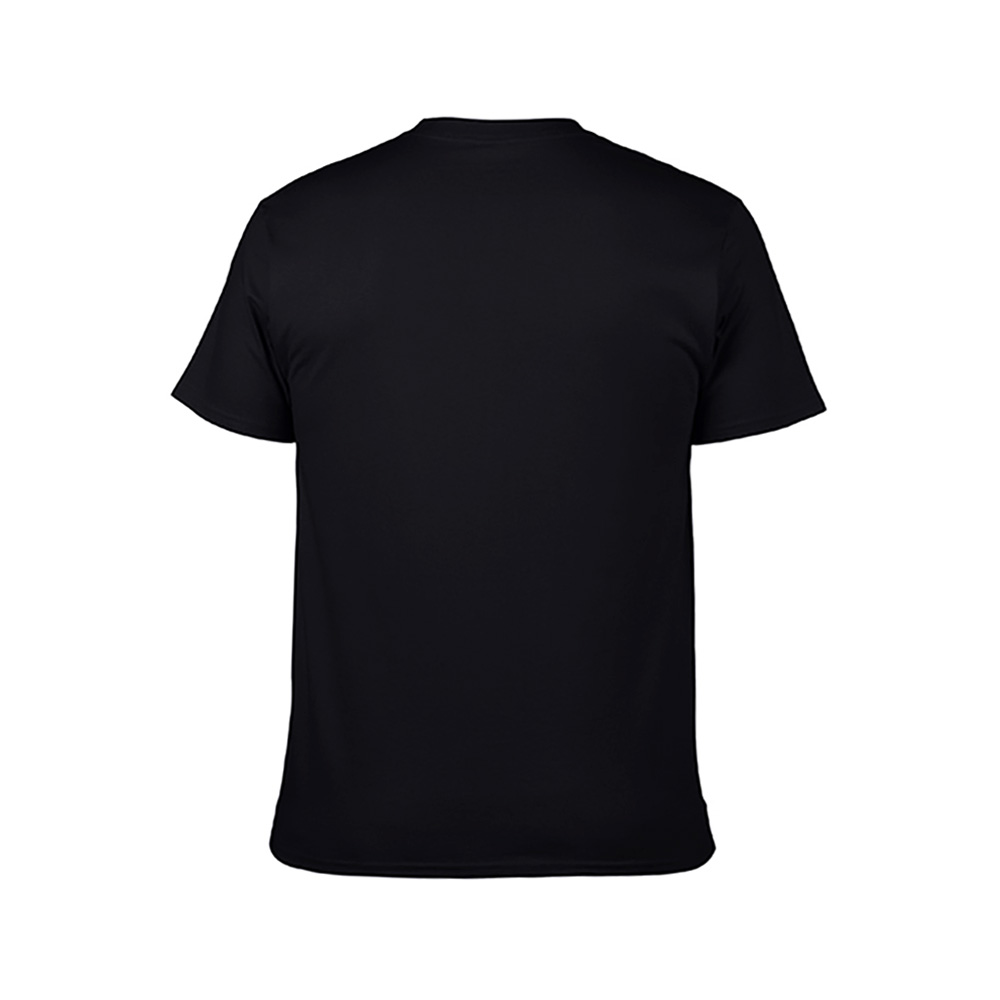table tennis player T-Shirt ma - Table Tennis Graphics avis et prix