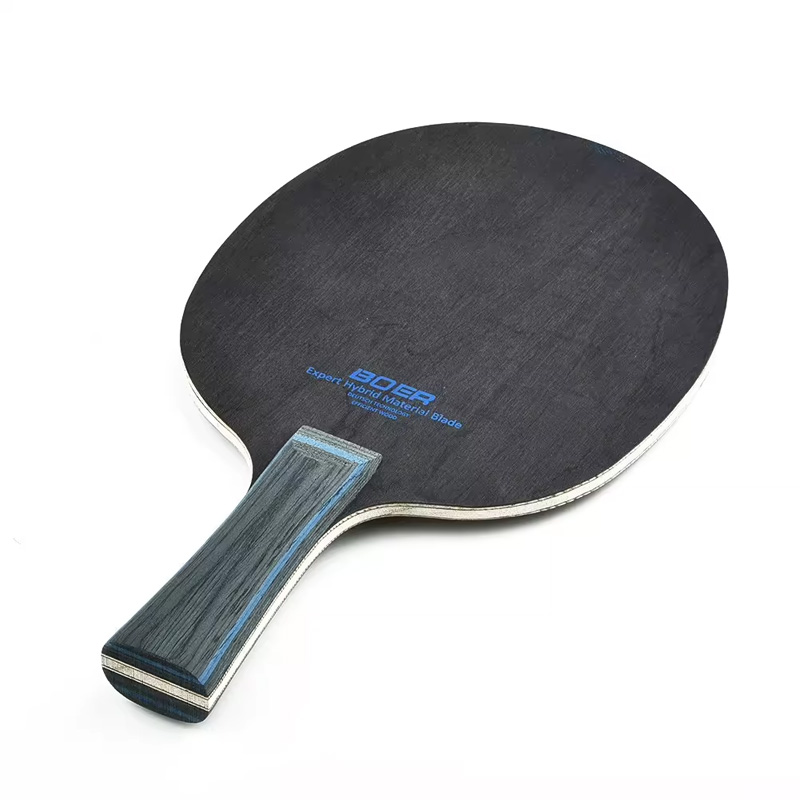 Original BOER LION Table Tenni - Table Tennis Vr avis et prix