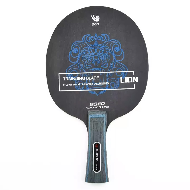 Original BOER LION Table Tenni - Table Tennis Vr avis et prix