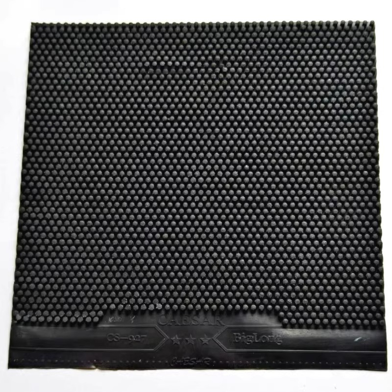 KaFSU Multi-Layer Cured OX Tab - Table Tennis Head To Head avis et prix
