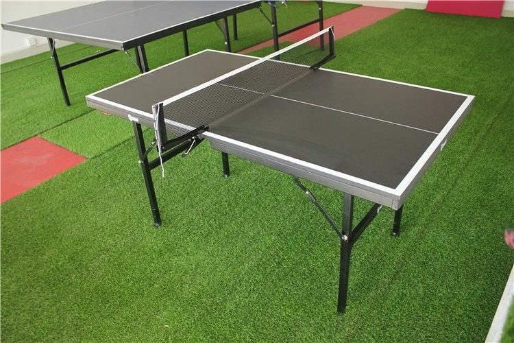 Indoor table tennis table for  - Table Tennis For Kids avis et prix