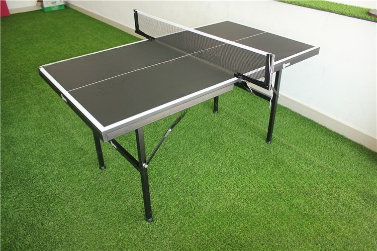 Indoor table tennis table for  - Table Tennis For Kids avis et prix