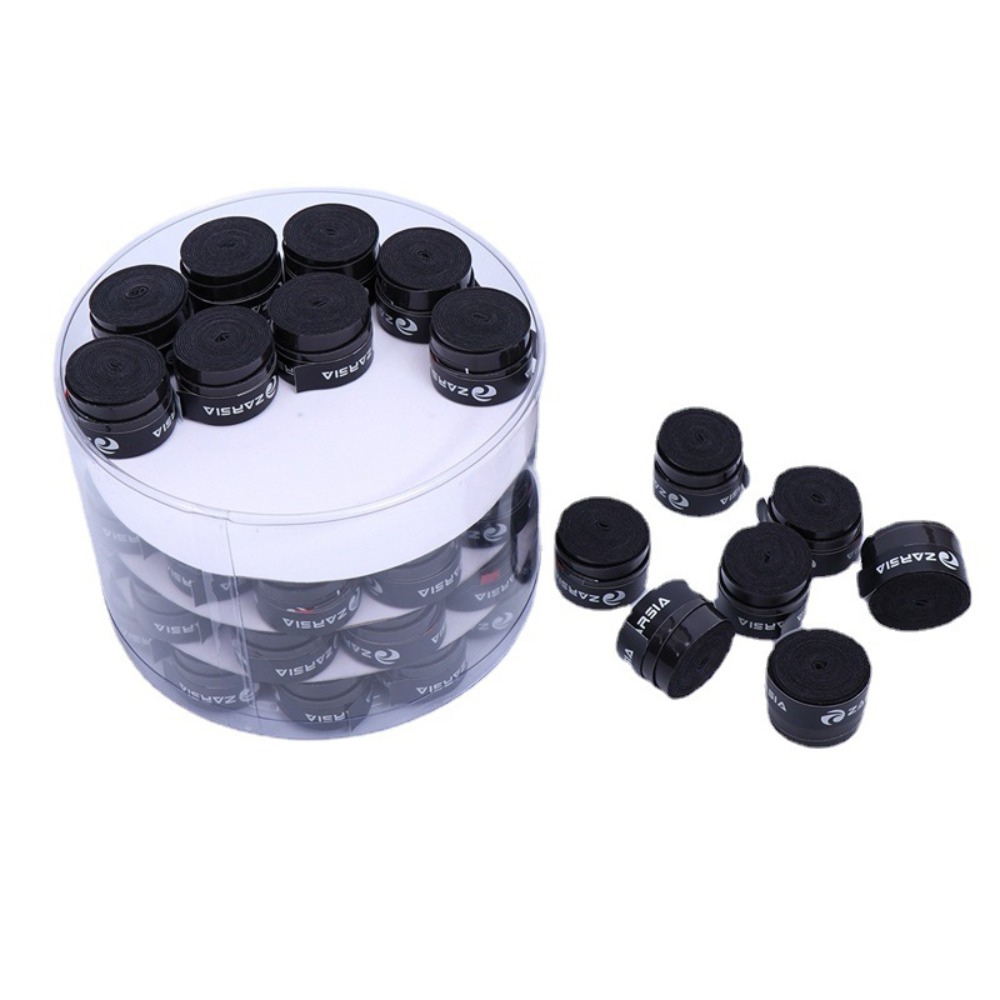 Original Overgrip Anti Slip Te - Side Tape Racket avis et prix