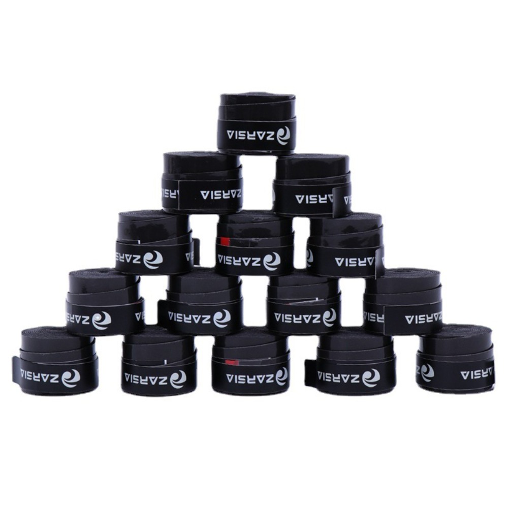 Original Overgrip Anti Slip Te - Side Tape Racket avis et prix