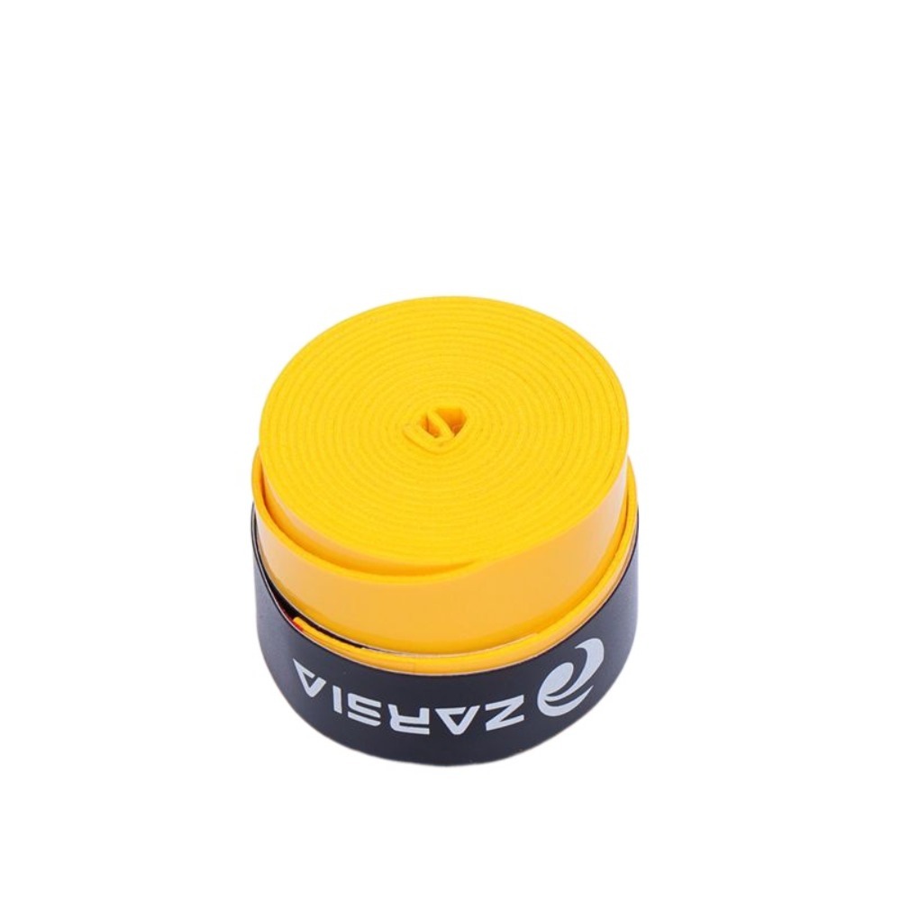 Original Overgrip Anti Slip Te - Side Tape Racket avis et prix