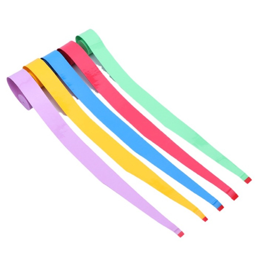 Original Overgrip Anti Slip Te - Side Tape Racket avis et prix