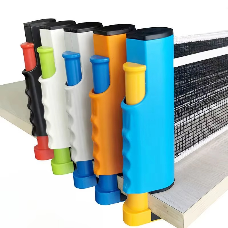 Stretchable Table Tennis Mesh  - Table Tennis Online avis et prix