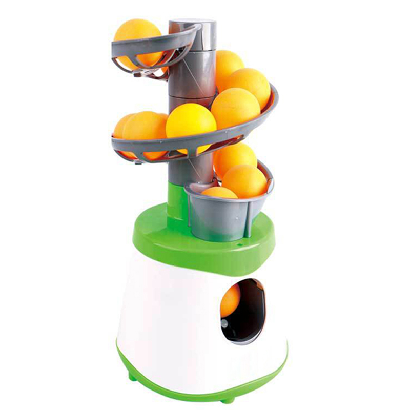4*AA Battery Mini Table Tennis - Table Tennis For Kids avis et prix