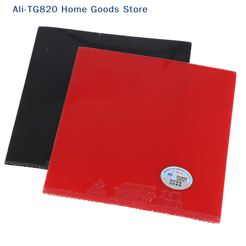 [TG820]MERCURY 2 Table Tennis  - Table Tennis Defense avis et prix