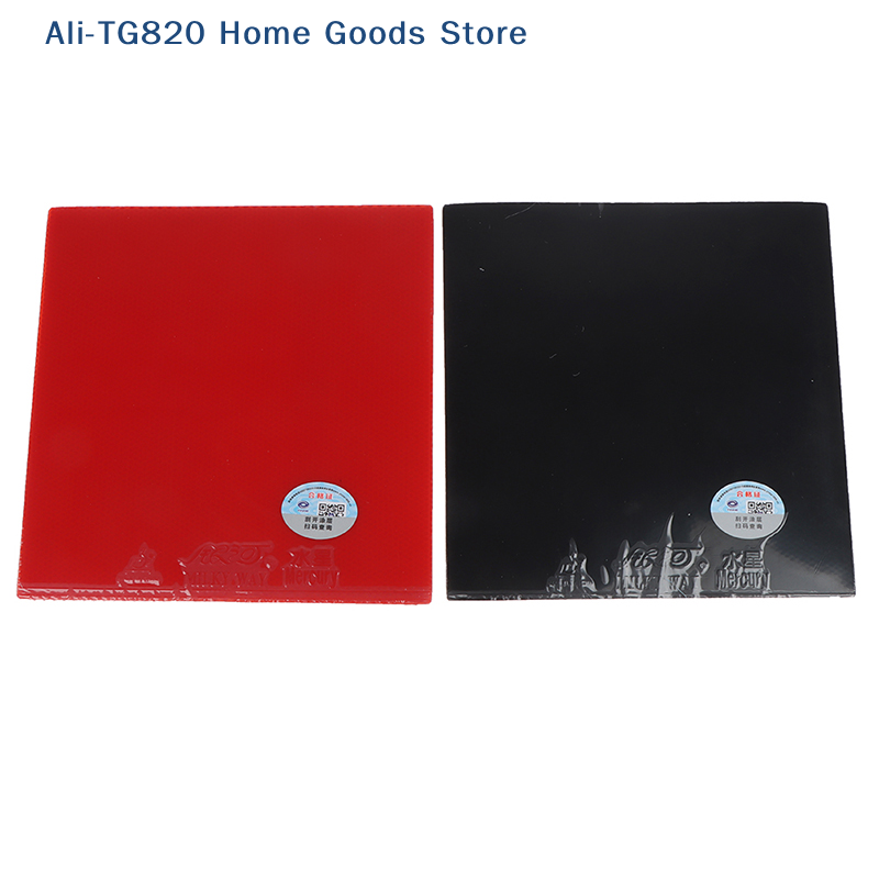 [TG820]MERCURY 2 Table Tennis  - Table Tennis Defense avis et prix