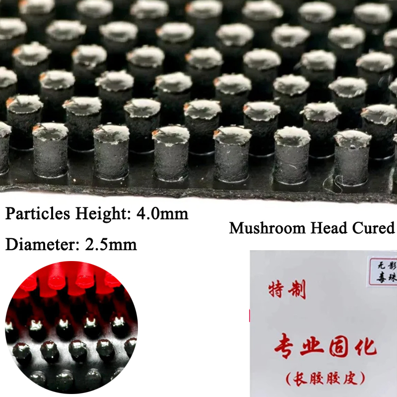 Ultra-large Particles Table Te - Table Tennis Head To Head avis et prix