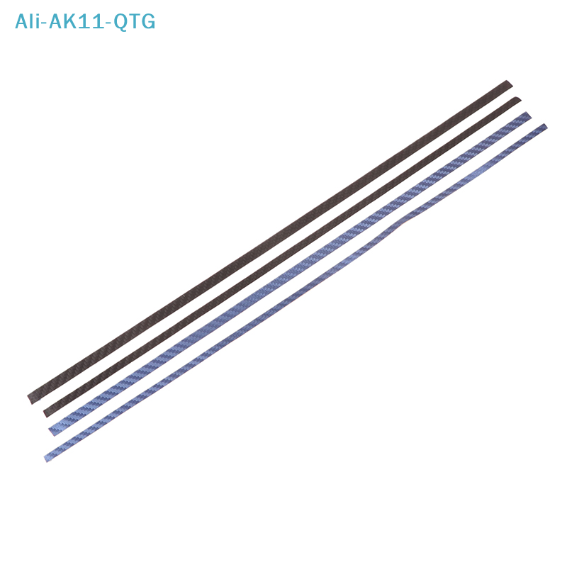 Hot！1Pc Table Tennis Racket Ed - Side Tape Racket avis et prix