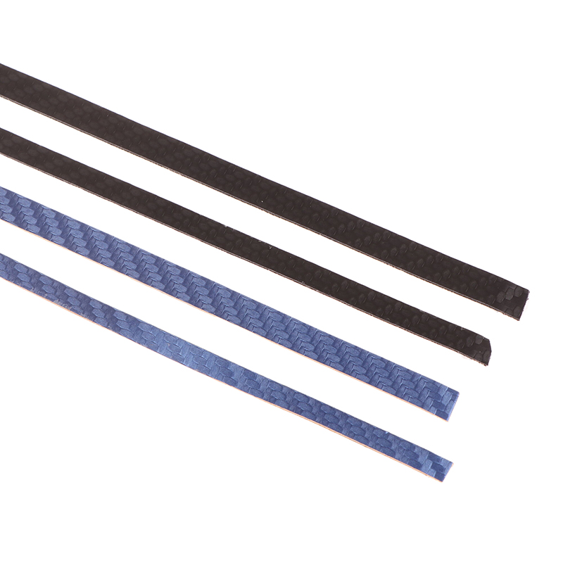 Hot！1Pc Table Tennis Racket Ed - Side Tape Racket avis et prix